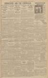 Cheltenham Chronicle Saturday 24 October 1931 Page 7