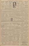 Cheltenham Chronicle Saturday 31 October 1931 Page 7