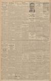 Cheltenham Chronicle Saturday 14 November 1931 Page 2