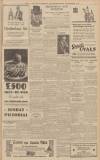 Cheltenham Chronicle Saturday 14 November 1931 Page 3