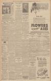 Cheltenham Chronicle Saturday 14 November 1931 Page 6