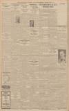 Cheltenham Chronicle Saturday 14 November 1931 Page 8