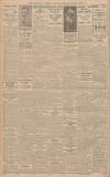 Cheltenham Chronicle Saturday 21 November 1931 Page 2