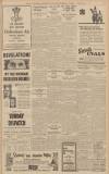 Cheltenham Chronicle Saturday 21 November 1931 Page 3