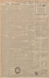 Cheltenham Chronicle Saturday 21 November 1931 Page 4