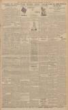 Cheltenham Chronicle Saturday 21 November 1931 Page 5