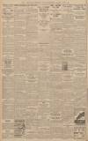 Cheltenham Chronicle Saturday 28 November 1931 Page 2