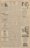 Cheltenham Chronicle Saturday 28 November 1931 Page 3