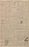 Cheltenham Chronicle Saturday 28 November 1931 Page 4