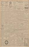 Cheltenham Chronicle Saturday 12 December 1931 Page 2