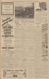 Cheltenham Chronicle Saturday 12 December 1931 Page 3