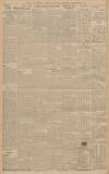Cheltenham Chronicle Saturday 12 December 1931 Page 4