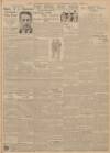 Cheltenham Chronicle Saturday 26 December 1931 Page 5