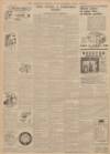 Cheltenham Chronicle Saturday 26 December 1931 Page 6