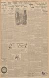 Cheltenham Chronicle Saturday 02 January 1932 Page 5