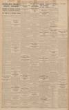 Cheltenham Chronicle Saturday 02 January 1932 Page 8