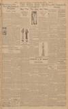 Cheltenham Chronicle Saturday 09 January 1932 Page 5