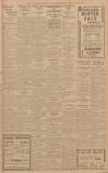 Cheltenham Chronicle Saturday 09 January 1932 Page 7