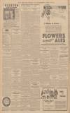Cheltenham Chronicle Saturday 16 January 1932 Page 6