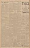 Cheltenham Chronicle Saturday 23 January 1932 Page 4