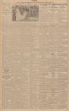 Cheltenham Chronicle Saturday 06 February 1932 Page 2