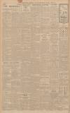 Cheltenham Chronicle Saturday 06 February 1932 Page 4