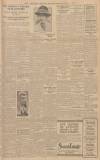 Cheltenham Chronicle Saturday 06 February 1932 Page 7