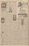 Cheltenham Chronicle Saturday 27 February 1932 Page 6