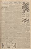 Cheltenham Chronicle Saturday 05 March 1932 Page 7