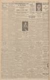 Cheltenham Chronicle Saturday 19 March 1932 Page 2