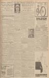 Cheltenham Chronicle Saturday 09 April 1932 Page 3