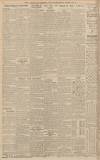 Cheltenham Chronicle Saturday 09 April 1932 Page 4