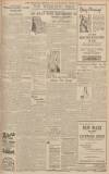 Cheltenham Chronicle Saturday 09 April 1932 Page 5