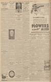 Cheltenham Chronicle Saturday 09 April 1932 Page 6