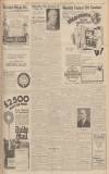 Cheltenham Chronicle Saturday 02 July 1932 Page 3