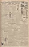 Cheltenham Chronicle Saturday 02 July 1932 Page 5