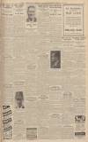 Cheltenham Chronicle Saturday 09 July 1932 Page 3