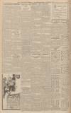 Cheltenham Chronicle Saturday 09 July 1932 Page 4
