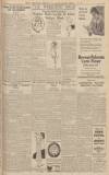Cheltenham Chronicle Saturday 09 July 1932 Page 5