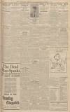 Cheltenham Chronicle Saturday 09 July 1932 Page 7