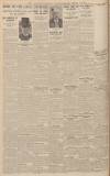 Cheltenham Chronicle Saturday 09 July 1932 Page 8