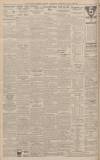 Cheltenham Chronicle Saturday 01 October 1932 Page 2