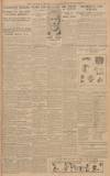 Cheltenham Chronicle Saturday 03 December 1932 Page 7
