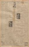 Cheltenham Chronicle Saturday 07 January 1933 Page 2