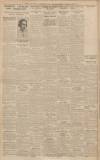 Cheltenham Chronicle Saturday 07 January 1933 Page 8