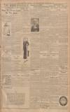 Cheltenham Chronicle Saturday 14 January 1933 Page 5