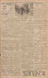 Cheltenham Chronicle Saturday 14 January 1933 Page 7