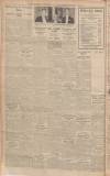 Cheltenham Chronicle Saturday 21 January 1933 Page 8