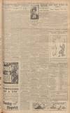 Cheltenham Chronicle Saturday 28 January 1933 Page 7