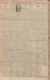 Cheltenham Chronicle Saturday 28 January 1933 Page 8